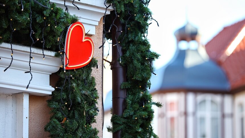 Самый милый тренд: в сети выяснили, как распознать хорошего парня - Новости Калининграда | Фото: архив «Клопс»