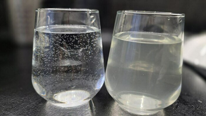 Бастрыкин поручил возбудить уголовное дело об «облепиховом чае» из Железнодорожного   - Новости Калининграда | Фото: Светлана