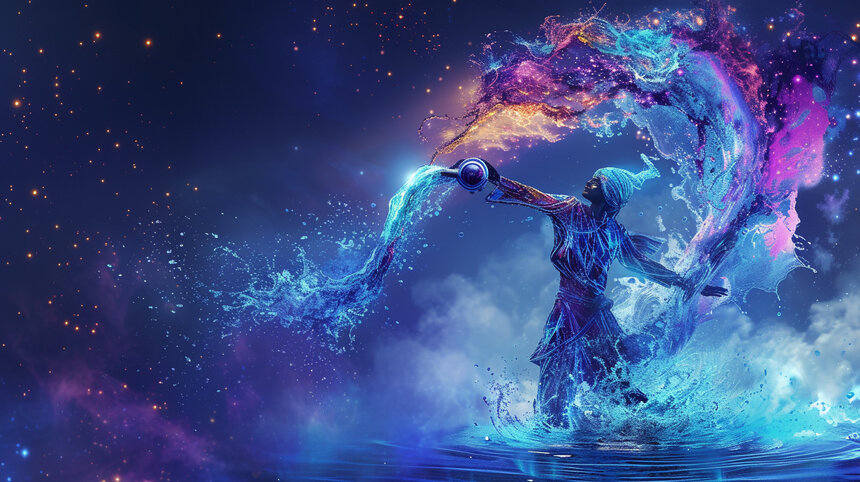 Тамара Глоба назвала знак зодиака, для которого февраль станет месяцем прорыва - Новости Калининграда | Иллюстрация: архив «Клопс»