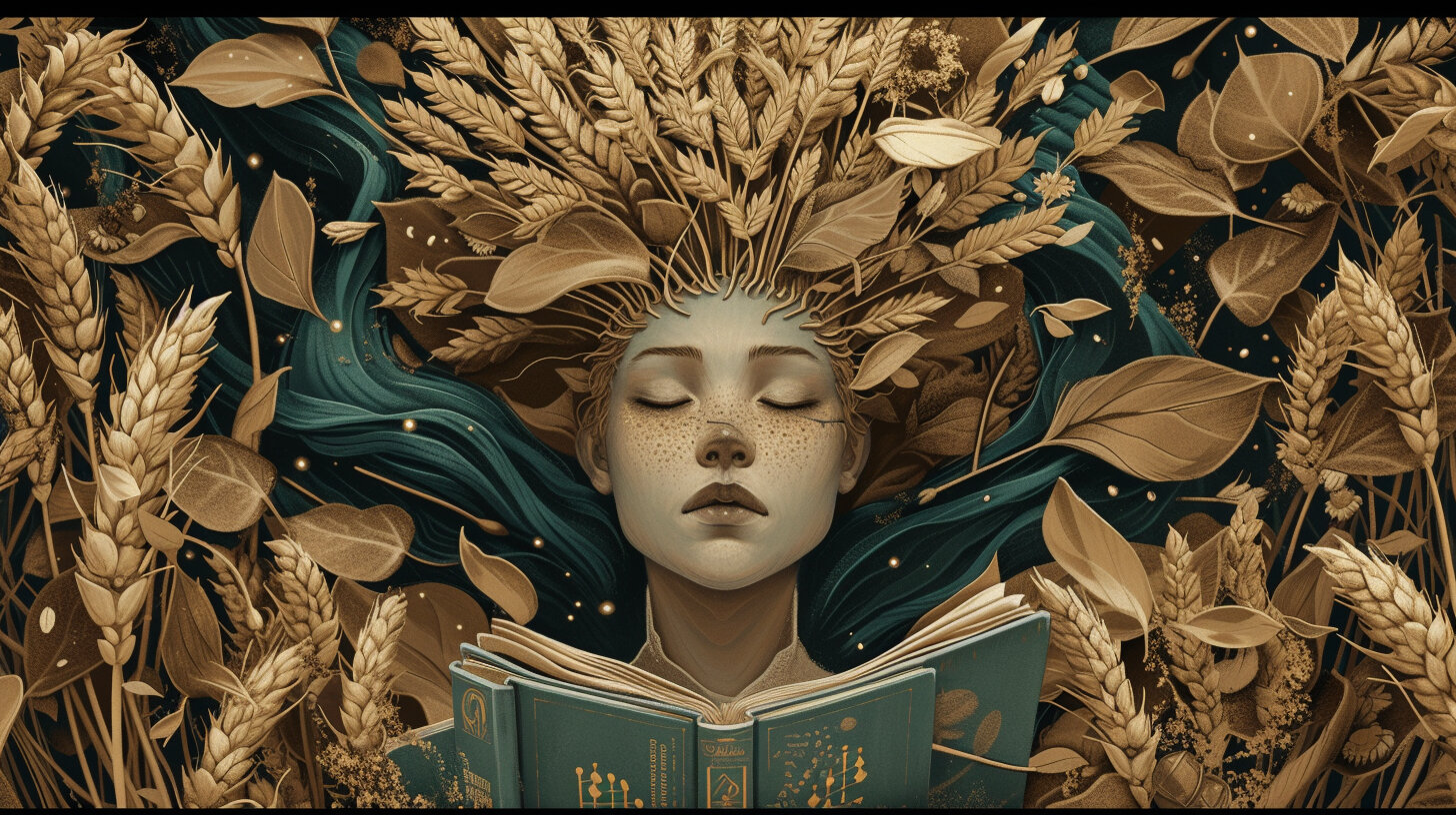 Тельцов накроет ностальгия, а Водолеи пробудят дух хаоса: гороскоп на рабочую неделю с 16 по 20 февраля - Новости Калининграда | Иллюстрация: архив «Клопс»