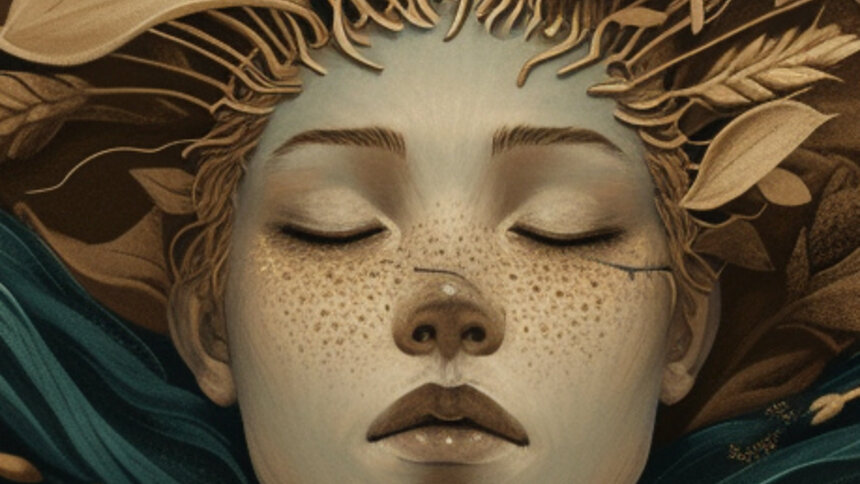 Тельцов накроет ностальгия, а Водолеи пробудят дух хаоса: гороскоп на рабочую неделю с 16 по 20 февраля - Новости Калининграда | Иллюстрация: архив «Клопс»