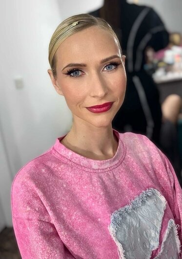 Калининградка не поладила со своей командой и вылетела из шоу «Выжить в Стамбуле» (фото)   - Новости Калининграда | Фото: из архива героини