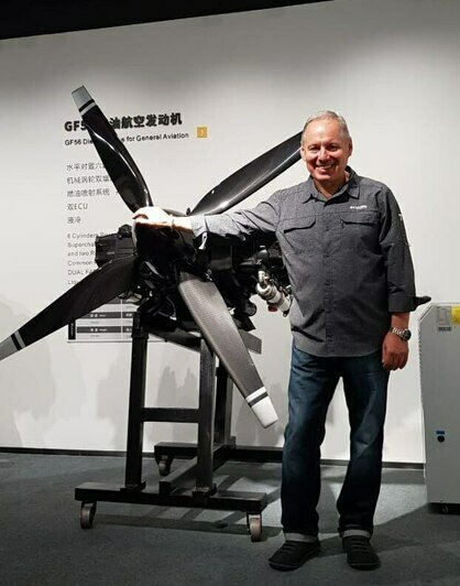 Путь длиною в 20 лет: история легендарного мотомагазина «Байкер» - Новости Калининграда