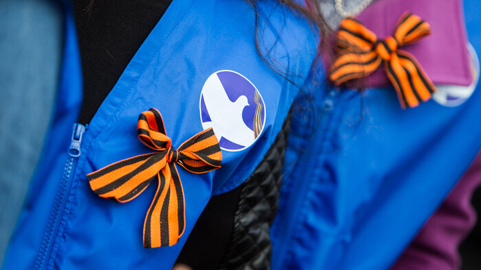 Храм, несколько музеев и копия крепости: в Калининградской области построят большой духовно-просветительский комплекс - Новости Калининграда | Фото: архив «Клопс»