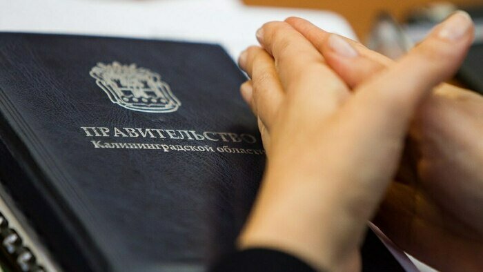 Храм, несколько музеев и копия крепости: в Калининградской области построят большой духовно-просветительский комплекс - Новости Калининграда | Фото: архив «Клопс»