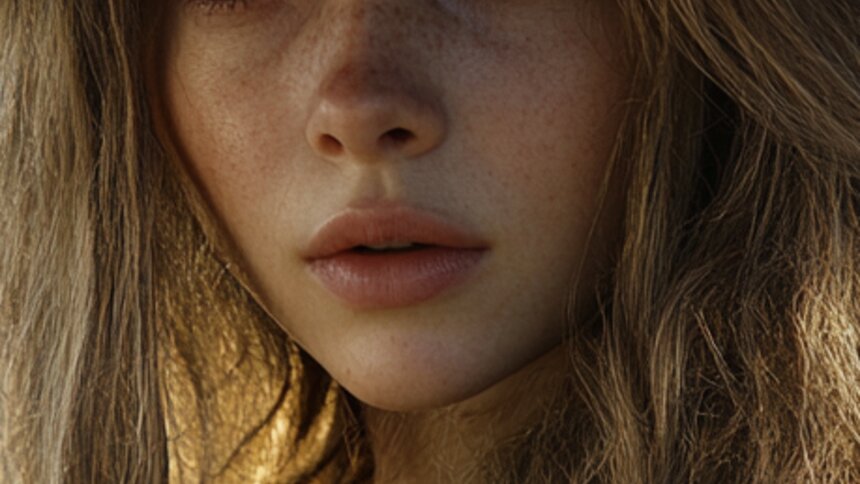 Стрельцов ждёт неожиданное сообщение, а Девы залечат старые раны: таро-расклад на четверг, 19 февраля  - Новости Калининграда | Иллюстрация: Ксения Александрова / Midjourney