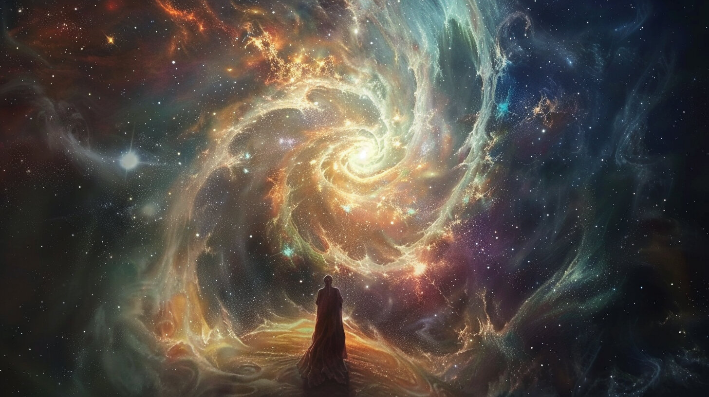 Овны пробудят совесть, Весы пробьют брешь в кошельке: гороскоп на короткую рабочую неделю с 24 по 27 февраля - Новости Калининграда | Иллюстрация: архив «Клопс»