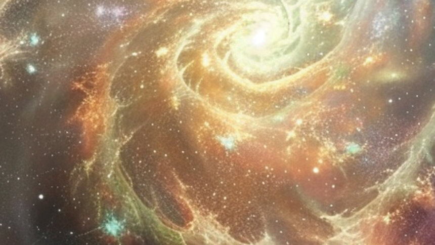 Овны пробудят совесть, Весы пробьют брешь в кошельке: гороскоп на короткую рабочую неделю с 24 по 27 февраля - Новости Калининграда | Иллюстрация: архив «Клопс»