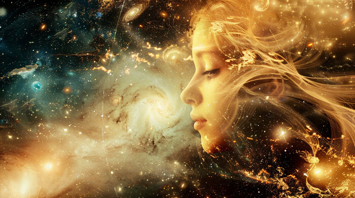 Овны пробудят совесть, Весы пробьют брешь в кошельке: гороскоп на короткую рабочую неделю с 24 по 27 февраля - Новости Калининграда | Иллюстрация: архив «Клопс»