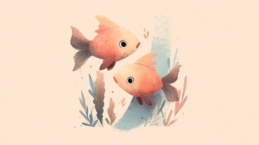 Тамара Глоба рассказала, кому февраль подарит шанс найти своё призвание - Новости Калининграда | Иллюстрация: архив «Клопс»