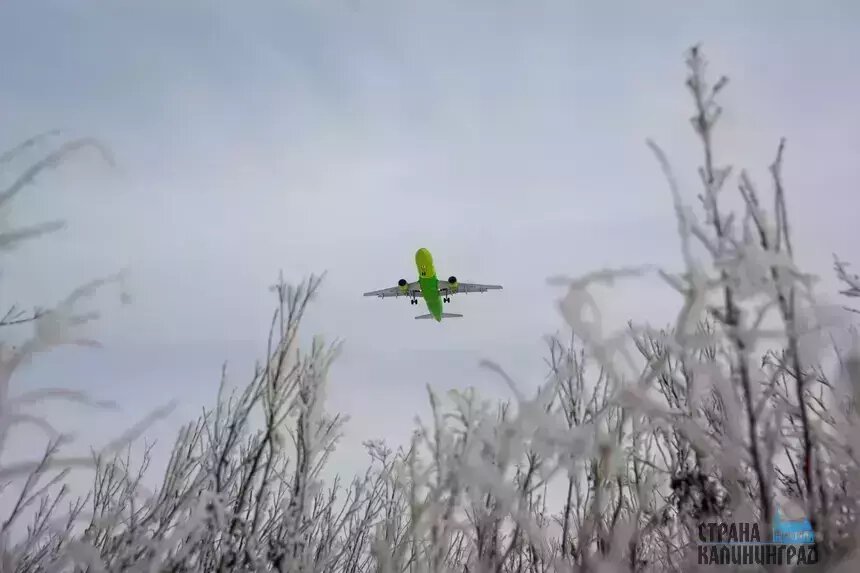 В «Храброво» снова задержки | Фото: архив «СК»