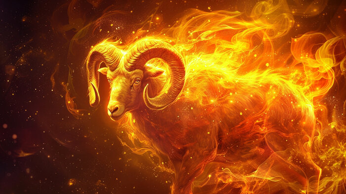 Овны внезапно поймут что-то важное, а Весам предстоит сделать выбор: гороскоп на выходные - Новости Калининграда