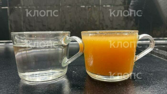 Грядущее наводнение, ЖКХ под следствием и казино без выгоды: cобытия недели, которые обсуждали в Калининграде   - Новости Калининграда | Фото: читатель