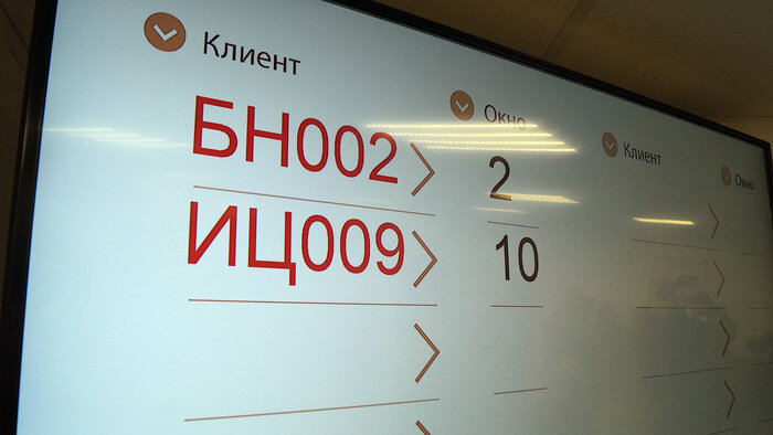 Как будут работать в длинные выходные калининградские учреждения: расписание и полезные телефоны  - Новости Калининграда
