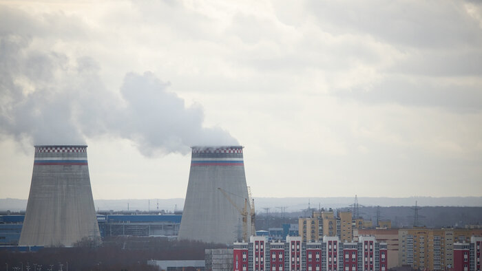 Как будут работать в длинные выходные калининградские учреждения: расписание и полезные телефоны  - Новости Калининграда | Фото: архив «Клопс»