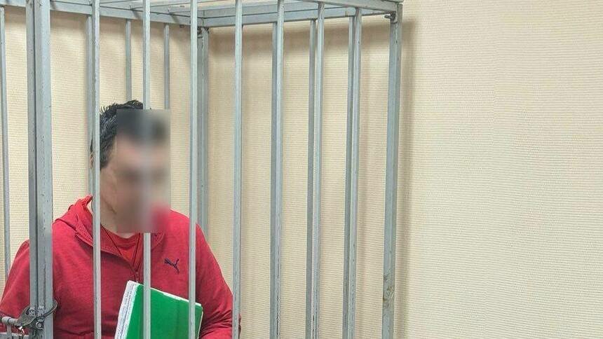 Калининградец, захотевший отведать запретных африканских корешков, наколдовал себе 11 лет заточения - Новости Калининграда | Фото: пресс-служба Калининградского областного суда