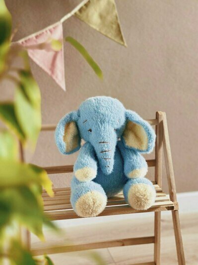 Работы мастера. | Фото: архив героя публикации