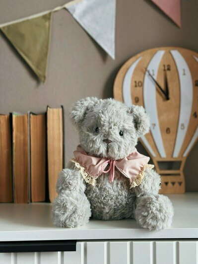 Работы мастера. | Фото: архив героя публикации