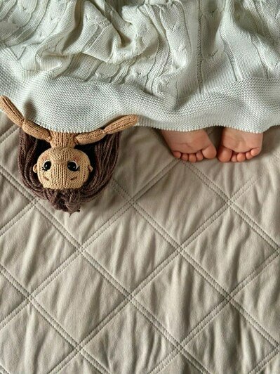 Работы мастера. | Фото: архив героя публикации