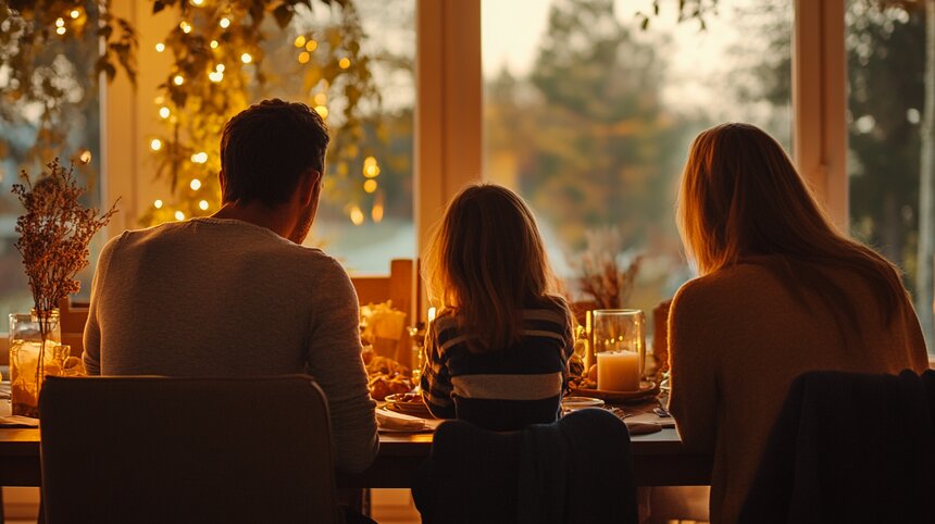 Вселенная благоволит переменам в доме: Тамара Глоба рассказала, кому до конца зимы стоит навести порядок - Новости Калининграда | Иллюстрация: архив «Клопс»