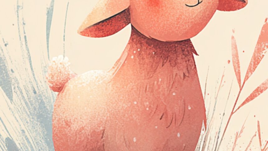 Март перевернёт всё: Тамара Глоба рассказала, кому звёзды готовят кадровые чистки и новые возможности - Новости Калининграда