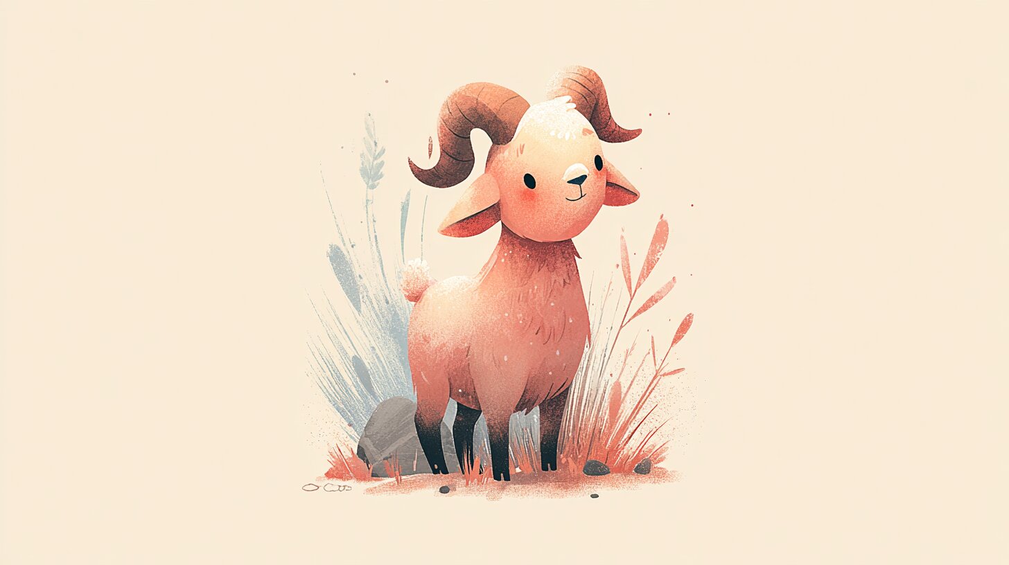 Март перевернёт всё: Тамара Глоба рассказала, кому звёзды готовят кадровые чистки и новые возможности - Новости Калининграда