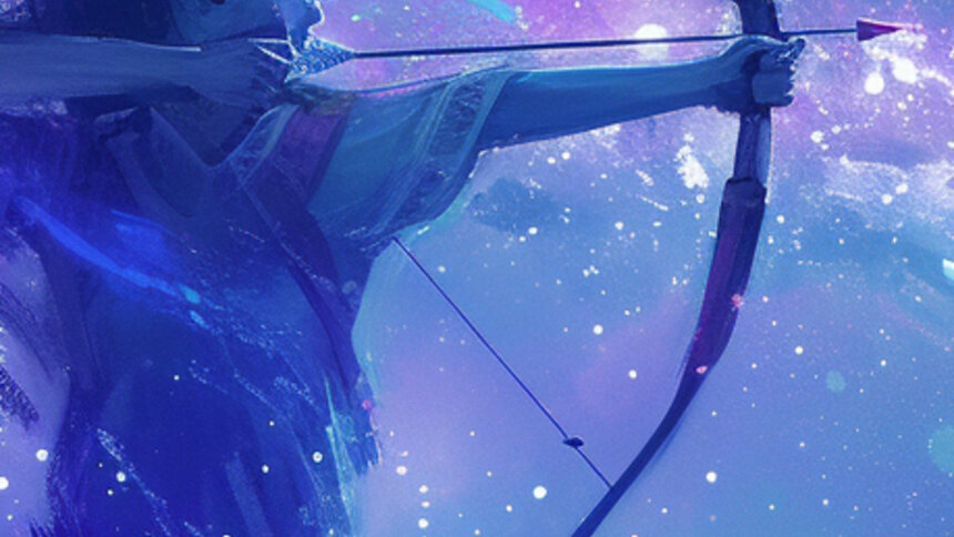 Тельцы окружат себя комфортом, а Близнецы окунутся во флирт: гороскоп на выходные - Новости Калининграда