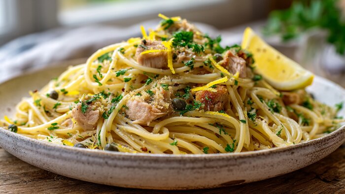 Три спагетти-хита: от римской классики до дерзкого эксперимента - Новости Калининграда | Иллюстрация: Алиса Игонина / Midjourney