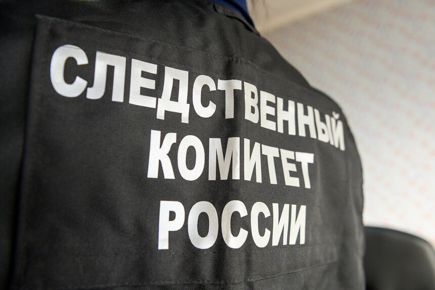 Миллион за липовый ремонт: директора лаборатории судебной экспертизы задержали за мошенничество | Фото: архив "СК"