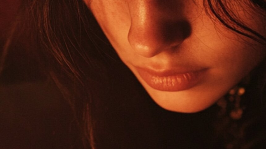 Близнецы будут нестабильными, а Львы напрягутся: таро-расклад на вторник, 24 февраля  - Новости Калининграда | Иллюстрация: Ксения Александрова / Midjourney