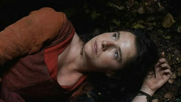 «Битва за битвой» — абсолютный победитель: в Лондоне состоялась церемония вручения кинотеатральной премии BAFTA - Новости Калининграда | Кадр из фильма «Хамнет»