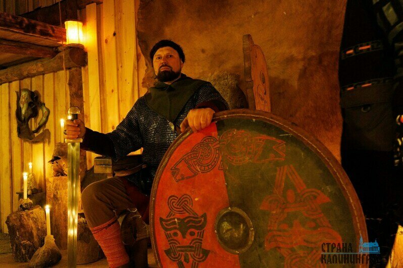 Яркие наряды, огонь и древние традиции: лучшие кадры с масленичных гуляний (фото)