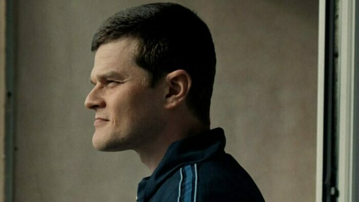 «Битва за битвой» — абсолютный победитель: в Лондоне состоялась церемония вручения кинотеатральной премии BAFTA - Новости Калининграда | Кадр из фильма «Я ругаюсь»