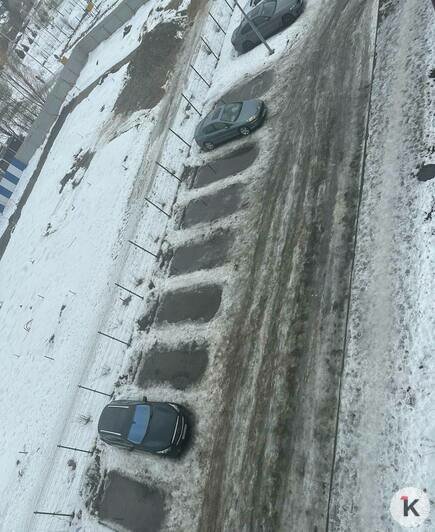 Велели дожидаться ущерба: юрист рассказал, как защитить свои права калининградцам, которых топит из-за оттепели (фото)   - Новости Калининграда | Фото: Алиса