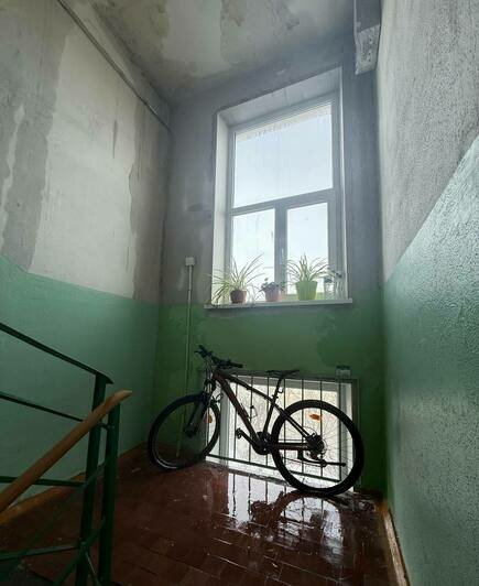 Велели дожидаться ущерба: юрист рассказал, как защитить свои права калининградцам, которых топит из-за оттепели (фото)   - Новости Калининграда | Фото: Лейла