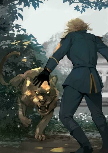 Иллюстрации к роману «Высшие маги Элхэа: Древнее наследие» | Художник: Юлия Жданова