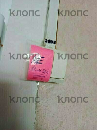 Под Калининградом из-за короткого замыкания вспыхнул пожар в одном из самых больших в России ДК (фото, видео)  - Новости Калининграда