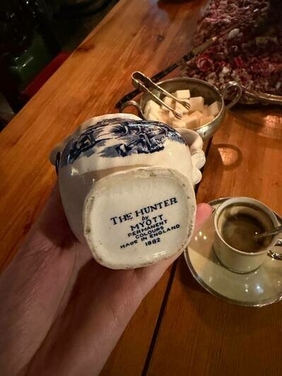 «Лиса! Смотрите!»: туристка из Вятки приехала в Калининград в разгар морозов и изменила отношение к отдыху на море - Новости Калининграда | Фото: Анастасии из Вятки