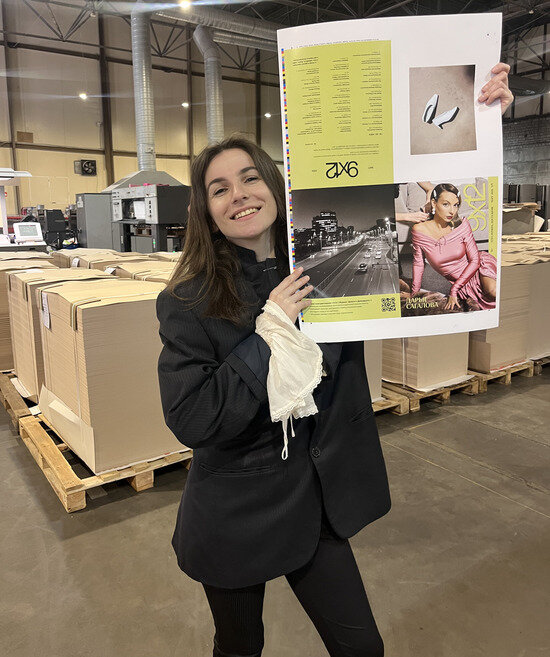 Что делать, когда не грузятся соцсети - Новости Калининграда