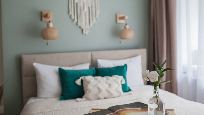 Одна и та же ошибка 97% продавцов и арендодателей: как не продешевить на рынке-2026 - Новости Калининграда