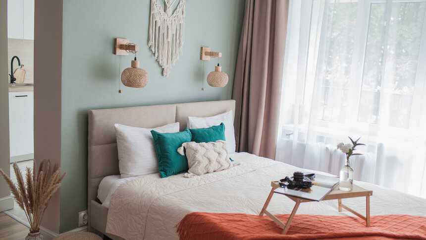 Одна и та же ошибка 97% продавцов и арендодателей: как не продешевить на рынке-2026 - Новости Калининграда