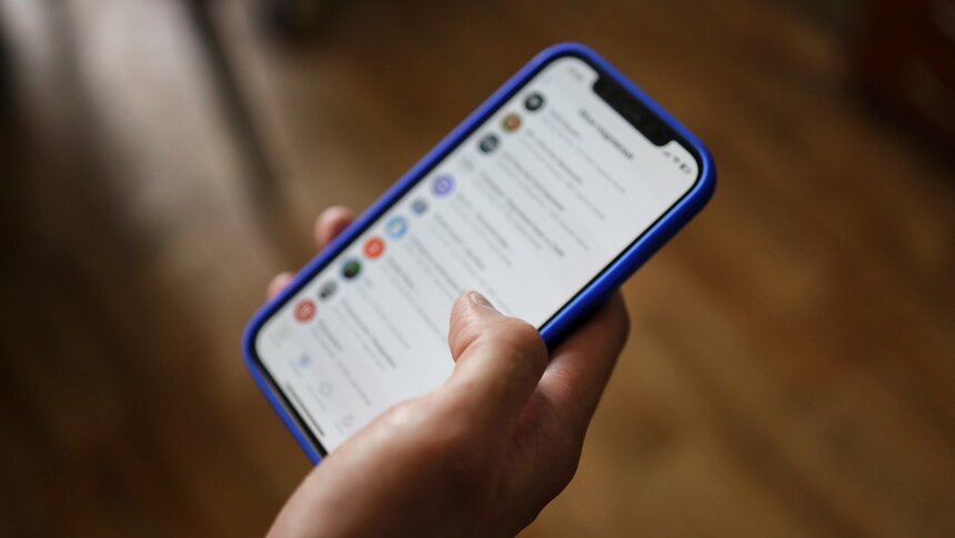 Билайн увеличил надёжность сети в Калининградской области благодаря масштабной модернизации - Новости Калининграда