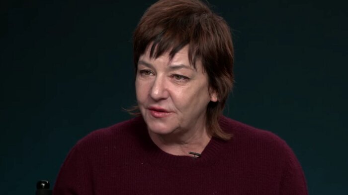 Кино без стереотипов: 6 современных женщин-режиссёров, которые прославились во всём мире - Новости Калининграда | Скриншот видеозаписи на YouTube