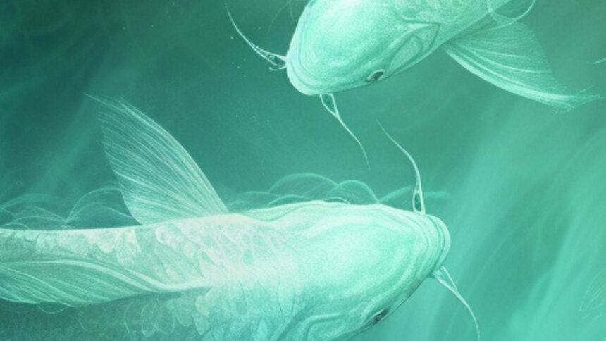 Эмоциональный фейерверк: три знака зодиака, на которых в начале марта обрушится невероятное счастье - Новости Калининграда