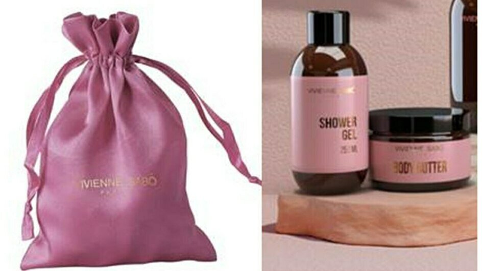 С заботой о женщинах: «Мистер Алфи» подготовил весенний розыгрыш - Новости Калининграда