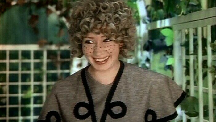 «Здравствуйте, я ваша тетя!» и ещё 5 фильмов, благодаря которым зрители полюбили Татьяну Васильеву - Новости Калининграда | Кадр из фильма «Здравствуйте, я ваша тетя!»