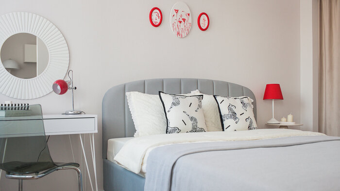 Одна и та же ошибка 97% продавцов и арендодателей: как не продешевить на рынке-2026 - Новости Калининграда