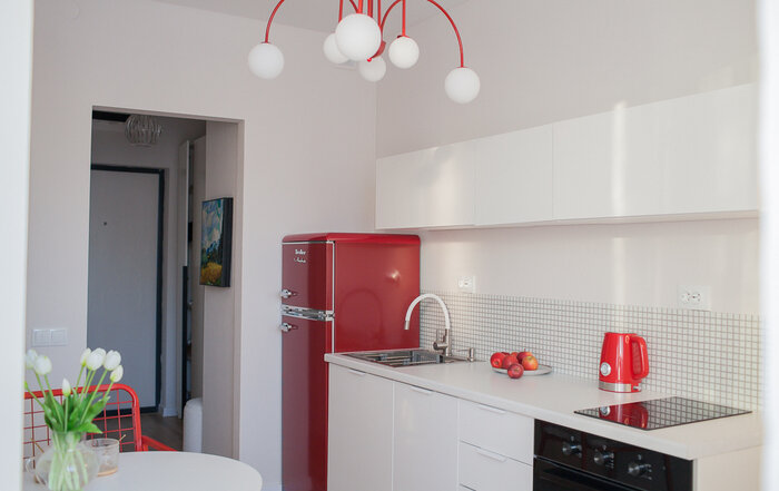 Одна и та же ошибка 97% продавцов и арендодателей: как не продешевить на рынке-2026 - Новости Калининграда