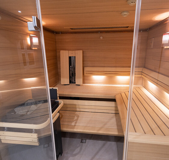 Спа, коворкинг и дог-френдли-номер: в Калининграде после реновации открылась легендарная гостиница «Москва» - Новости Калининграда