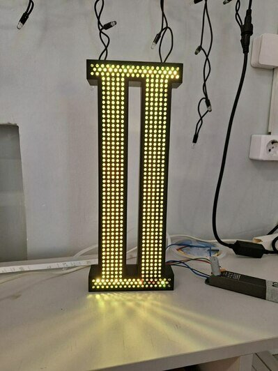 Элементы часов. | Фото: БФУ им. И. Канта